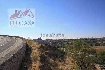 Exterior (calle)