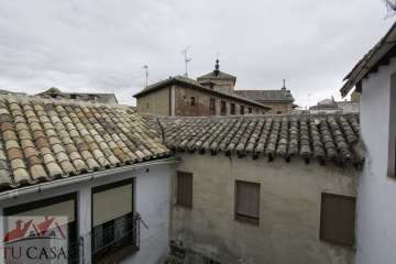 Vistas