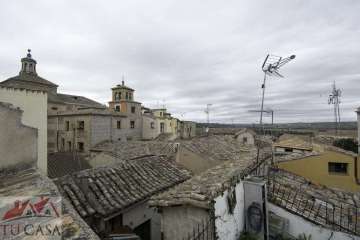 Vistas
