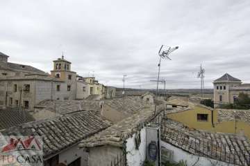 Vistas