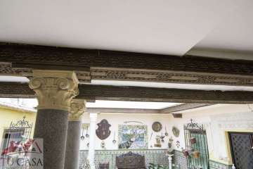 Detalle
