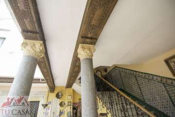 Detalle
